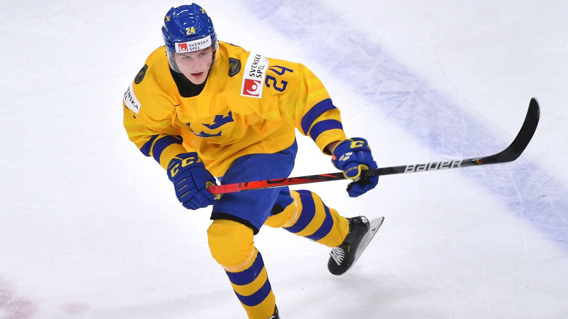 (20313) Oskar Olausson