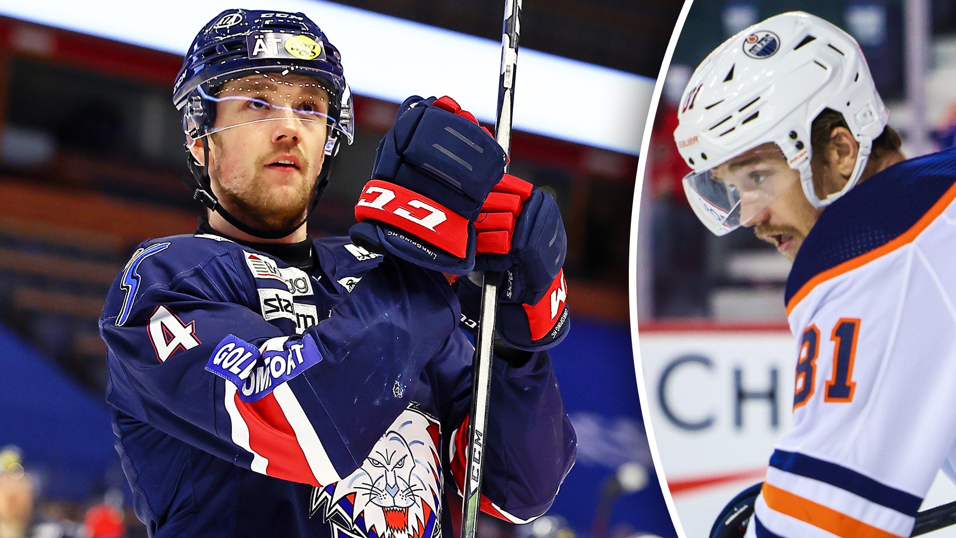 (23671) Filip Berglund