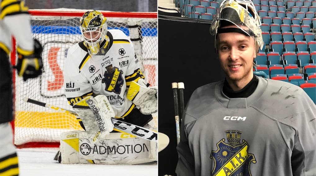 (30654) Tobias Normann