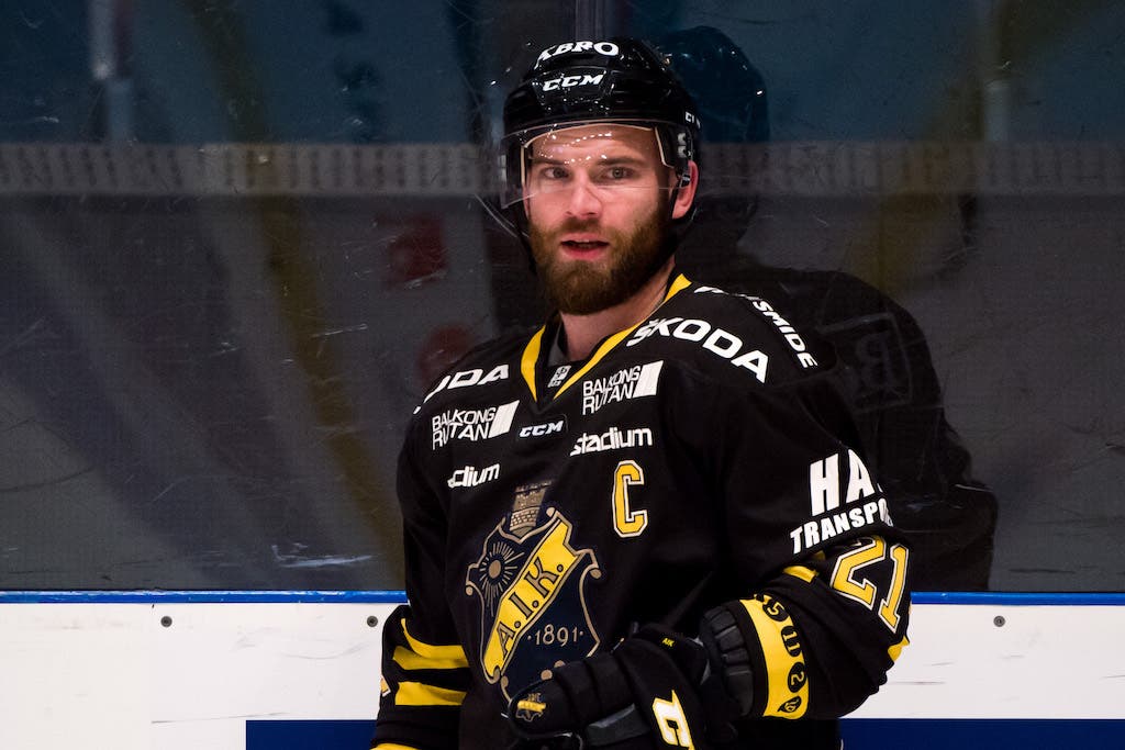 (9028) Christian Sandberg-redigerad