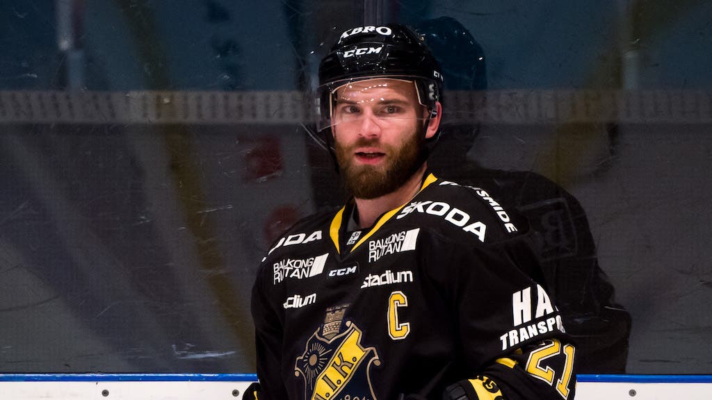 (9028) Christian Sandberg-redigerad