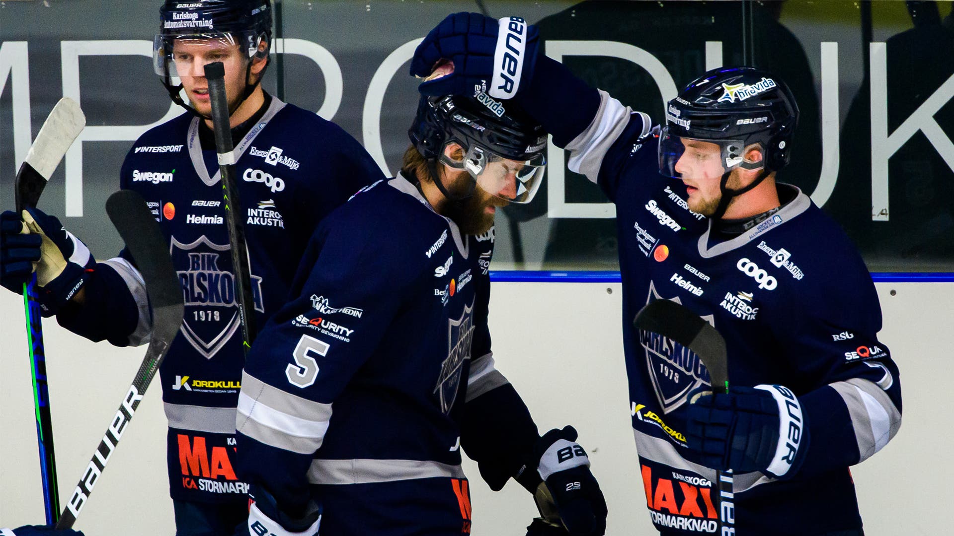 (17094) Johan Larsson