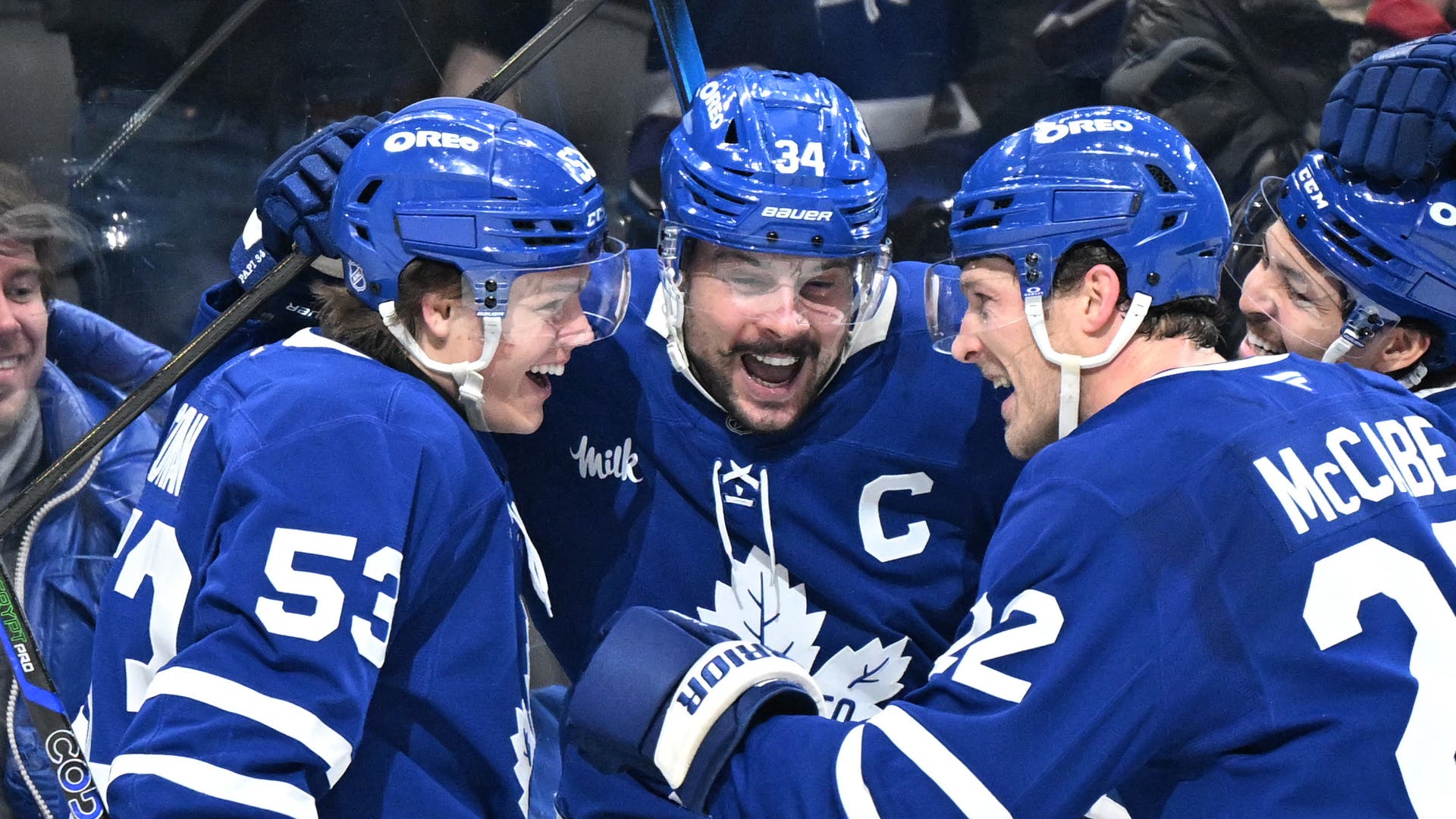 Matthews