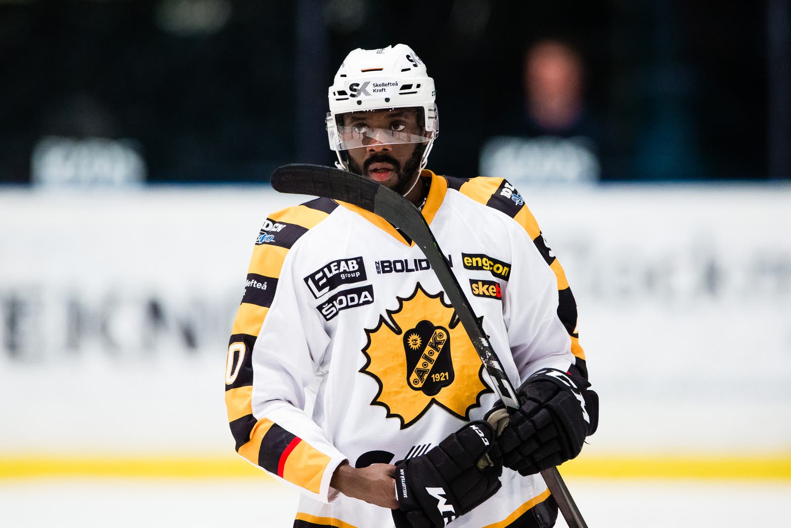 (14688) Ewdin Hedberg