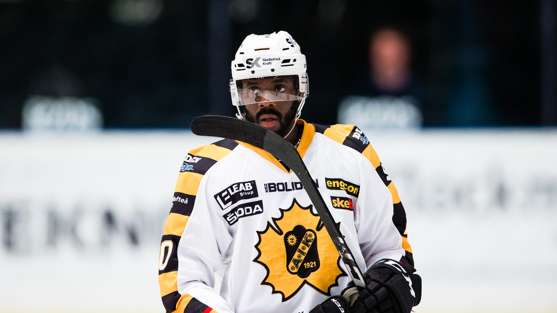 (14688) Ewdin Hedberg