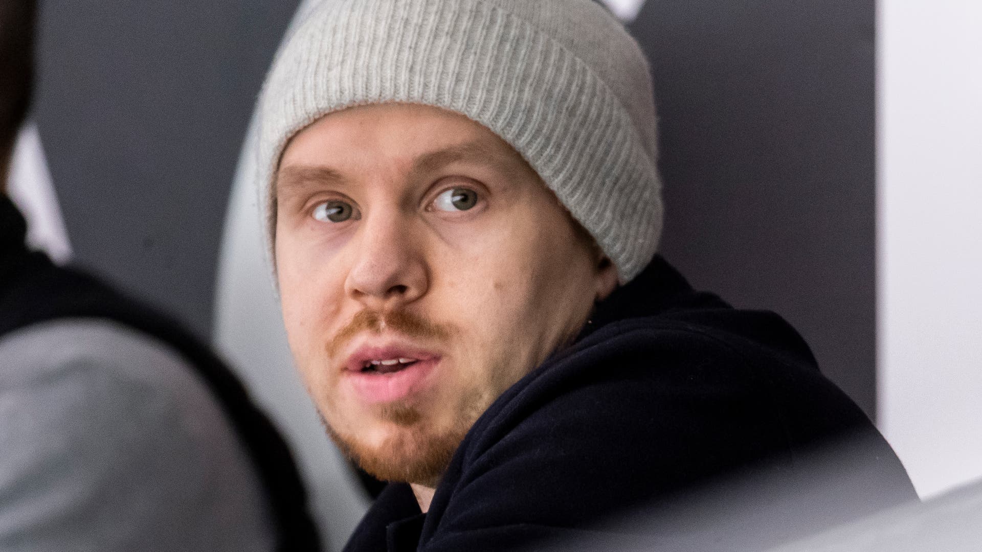 Kalle Kossila
