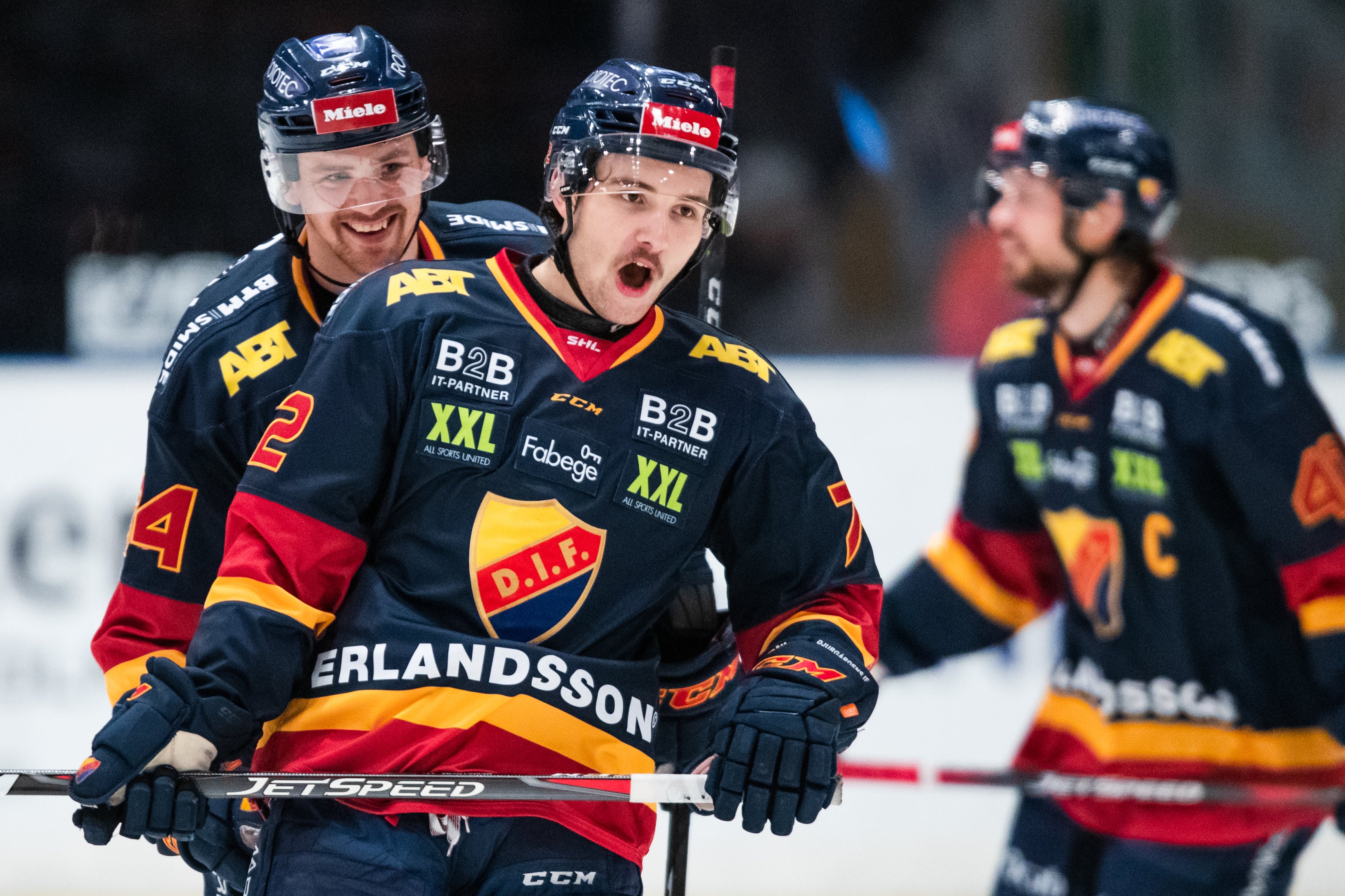 (5085) Emil Bemström2