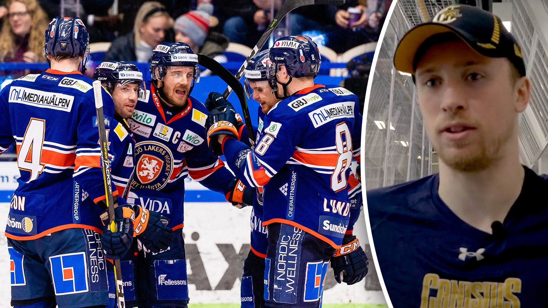 (28495) Dylan McLaughlin