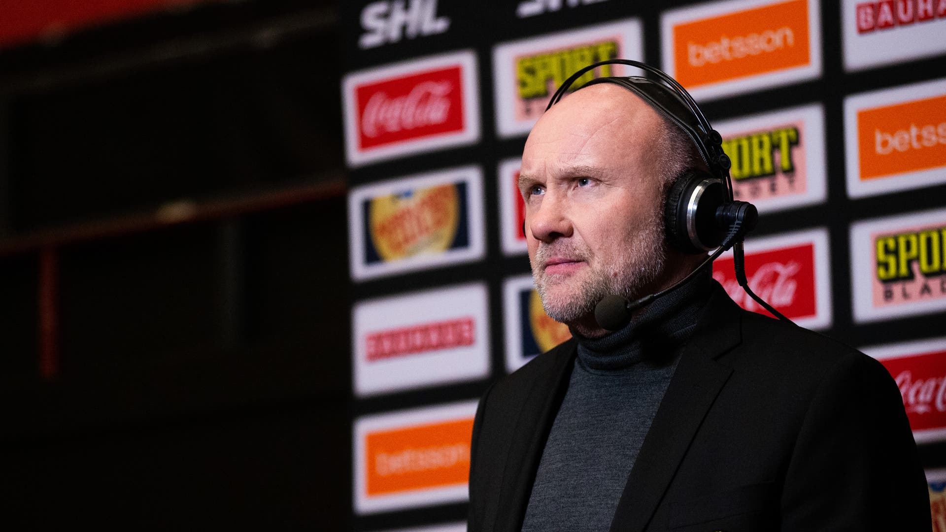 Peter Andersson