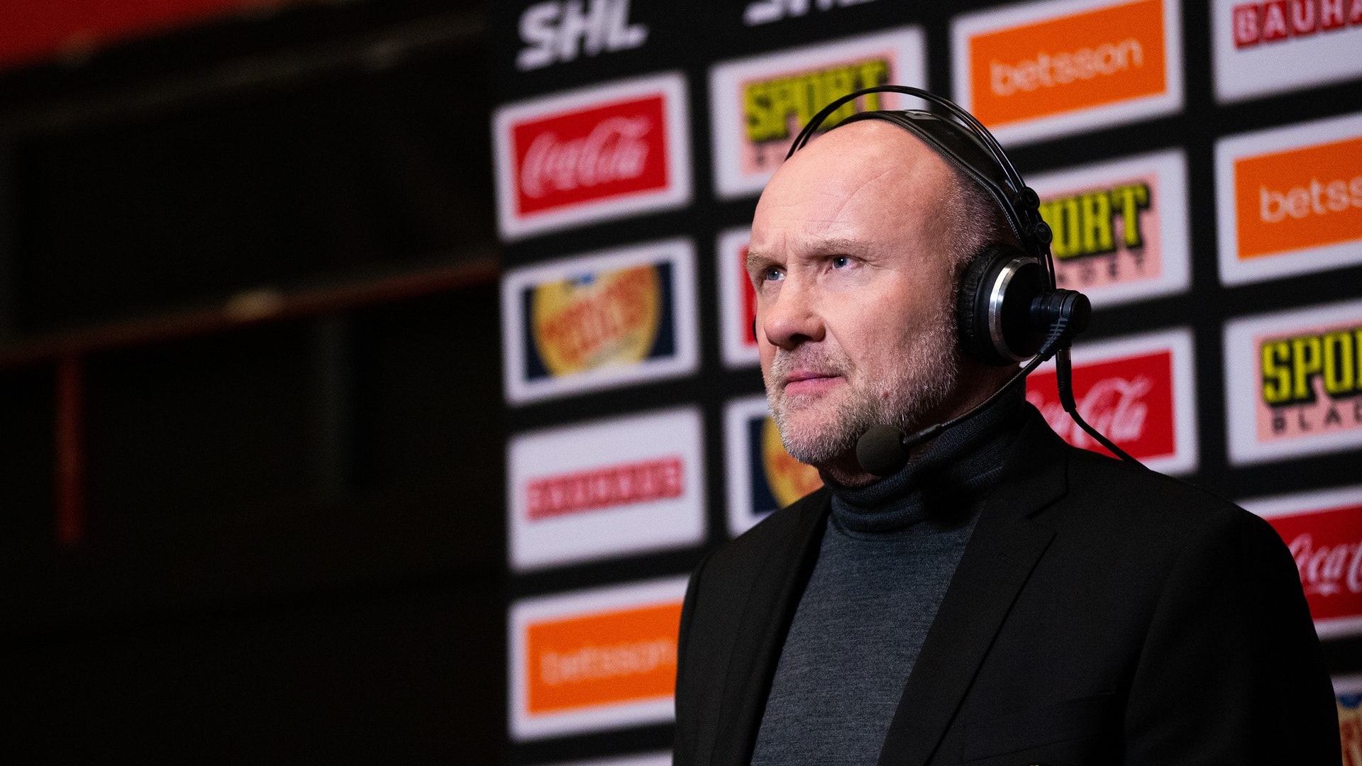 Peter Andersson