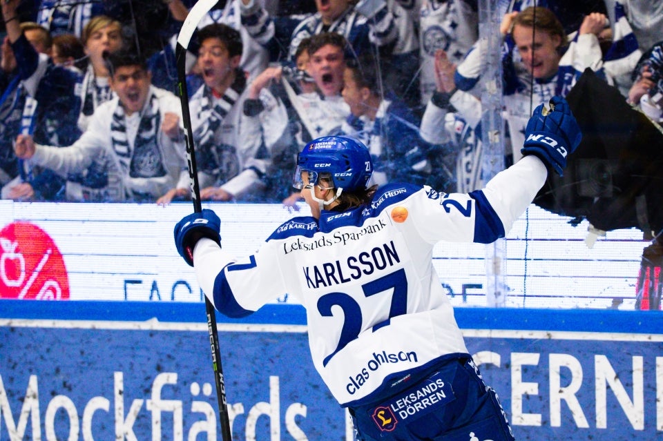 (6591) anton karlsson