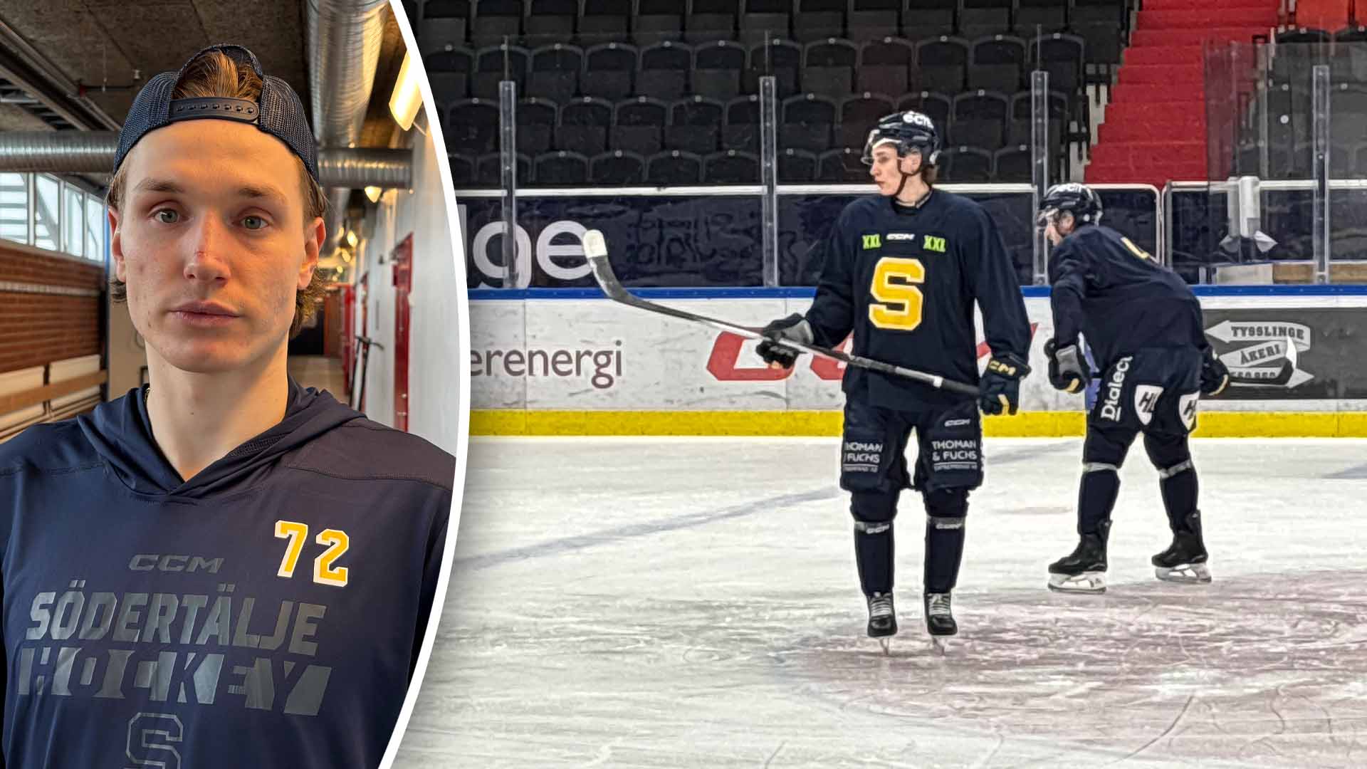 Foto: Hockeynews