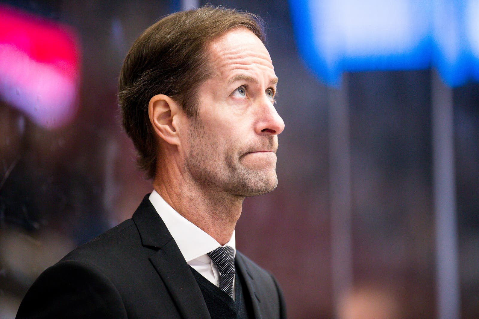 (9492) Anders Forsberg