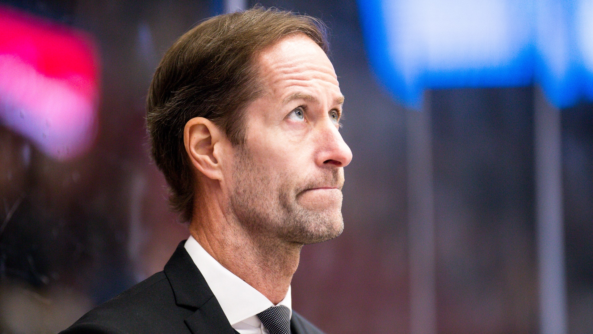 (9492) Anders Forsberg