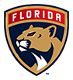 Florida Panthers