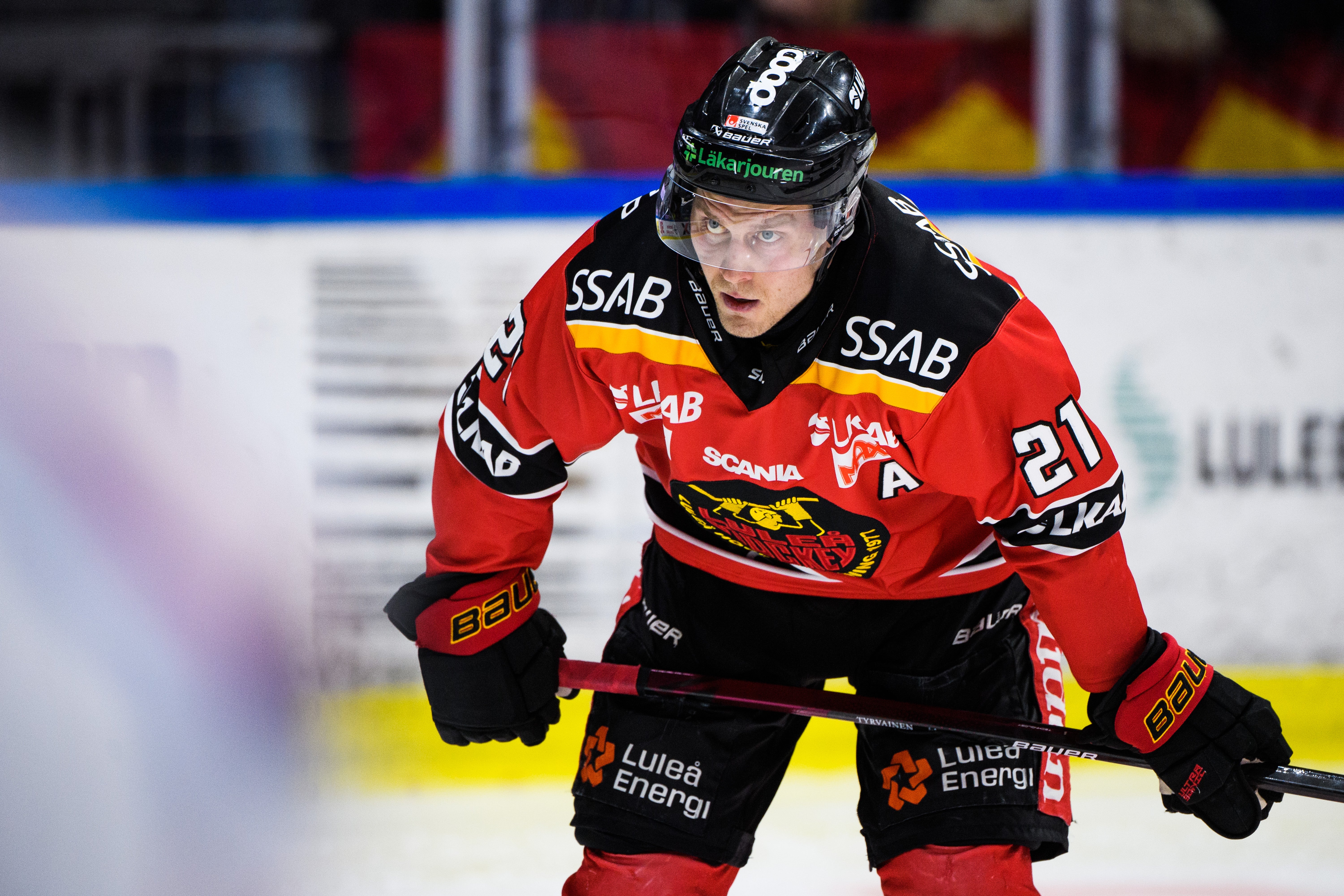 (22442) Juhani Tyrväinen