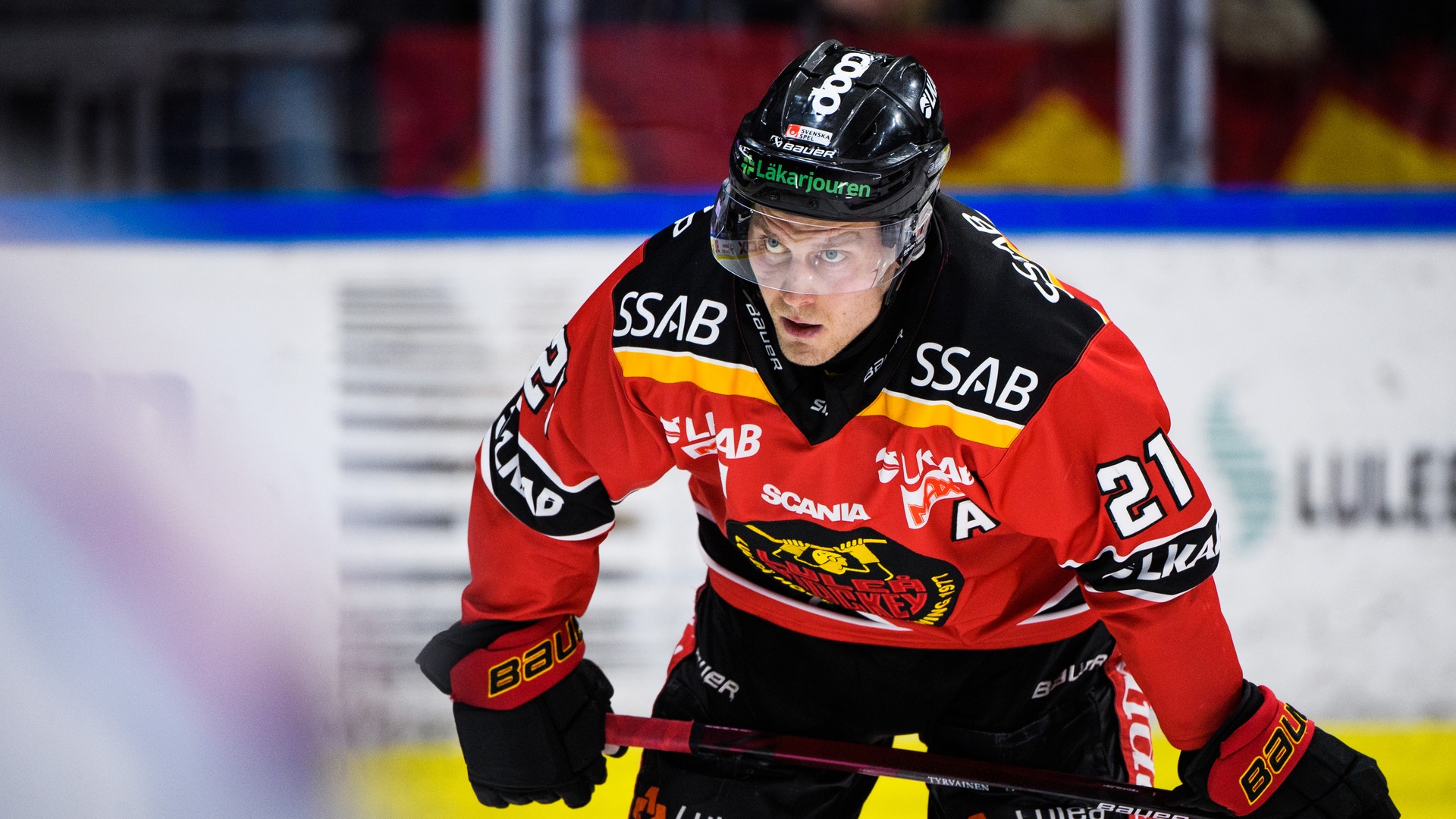 (22442) Juhani Tyrväinen