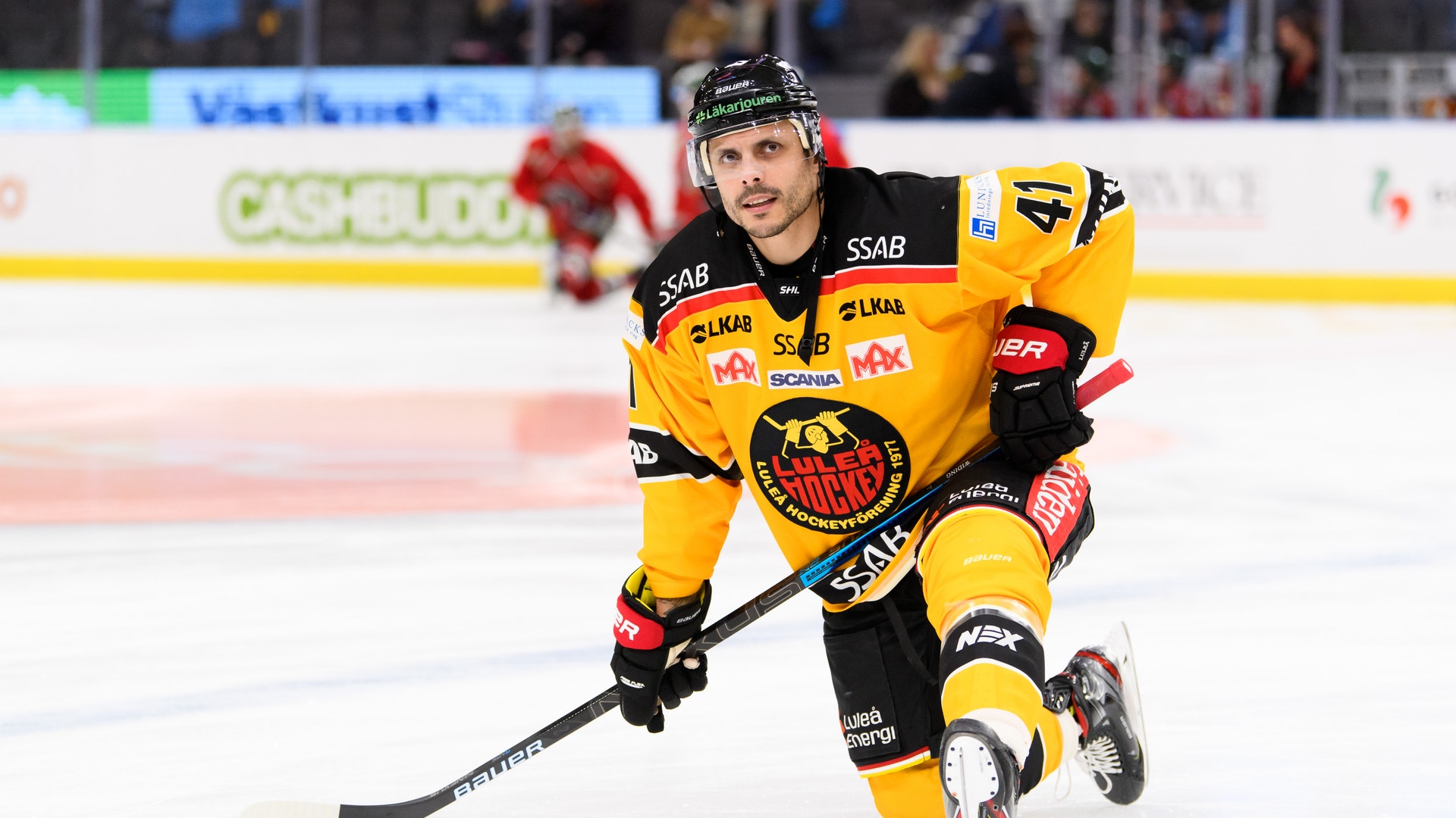 (11825) Daniel Widing