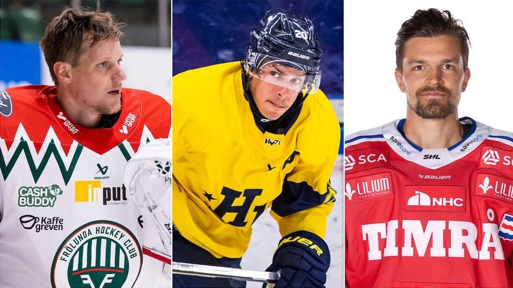 (24443) Johansson Petersson Lander