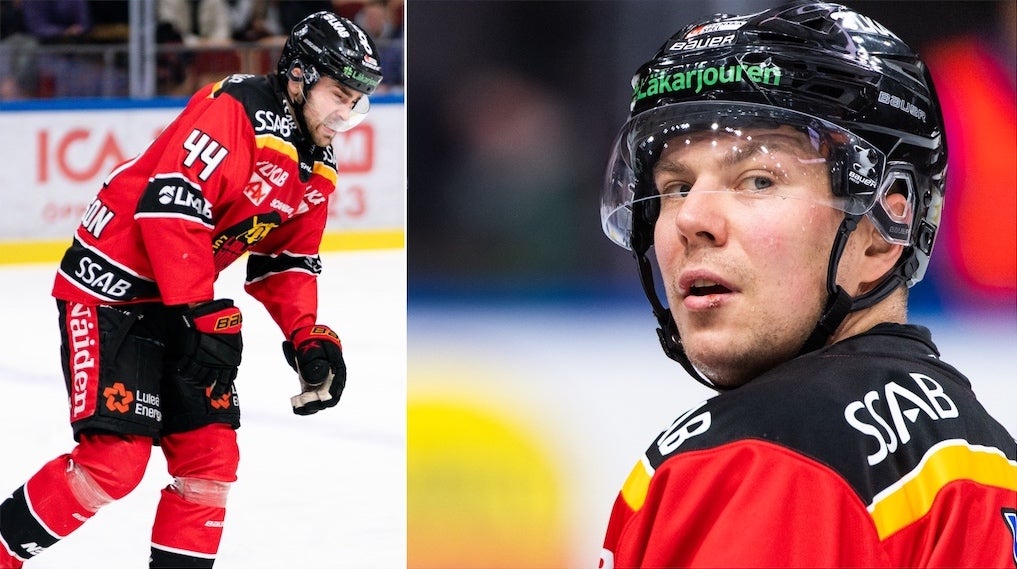 (22132) Jonathan Andersson Erik Gustafsson