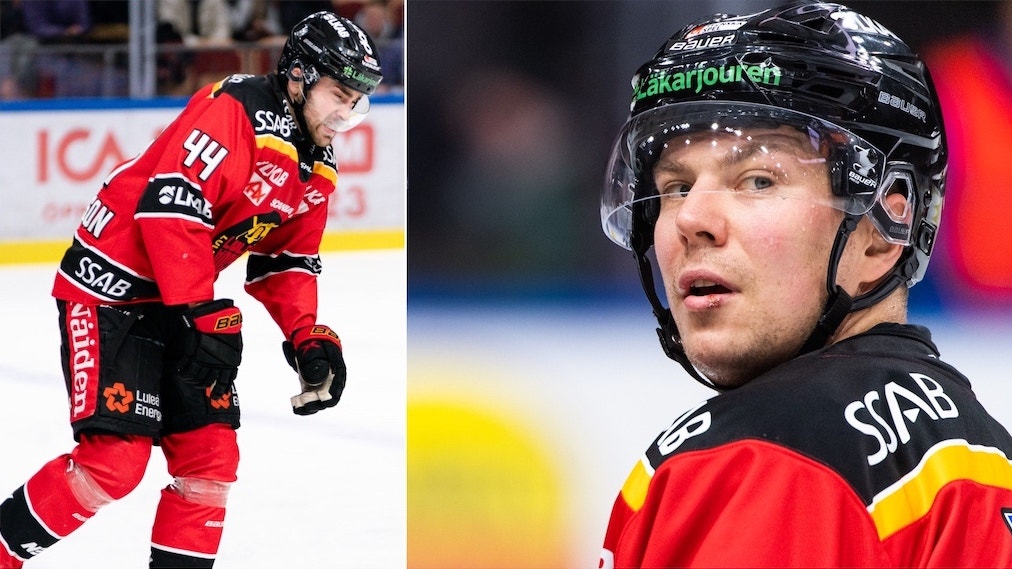 (22132) Jonathan Andersson Erik Gustafsson