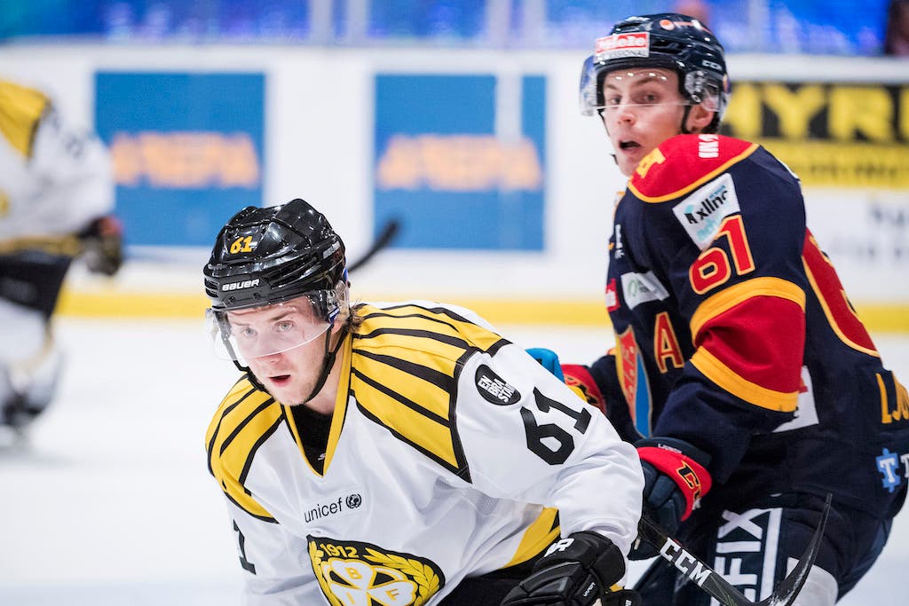 (9140) Juuso Ikonen-redigerad