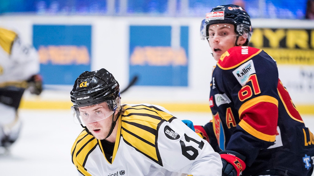 (9140) Juuso Ikonen-redigerad