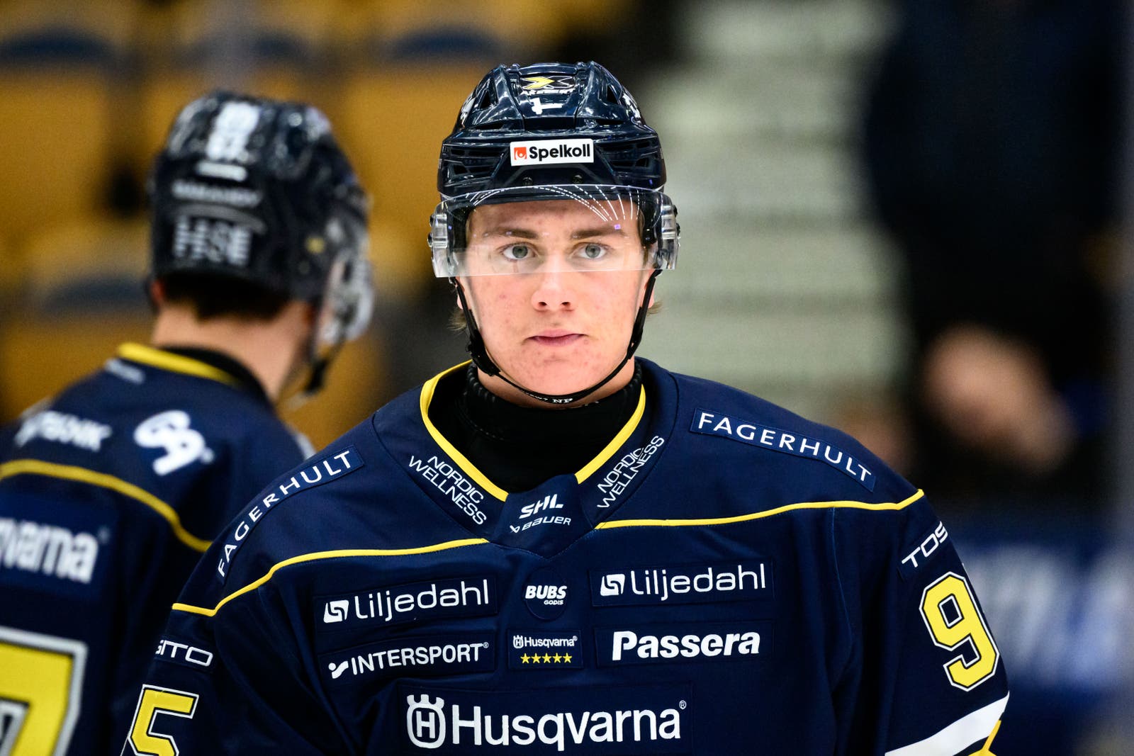 (31753) Herman Träff