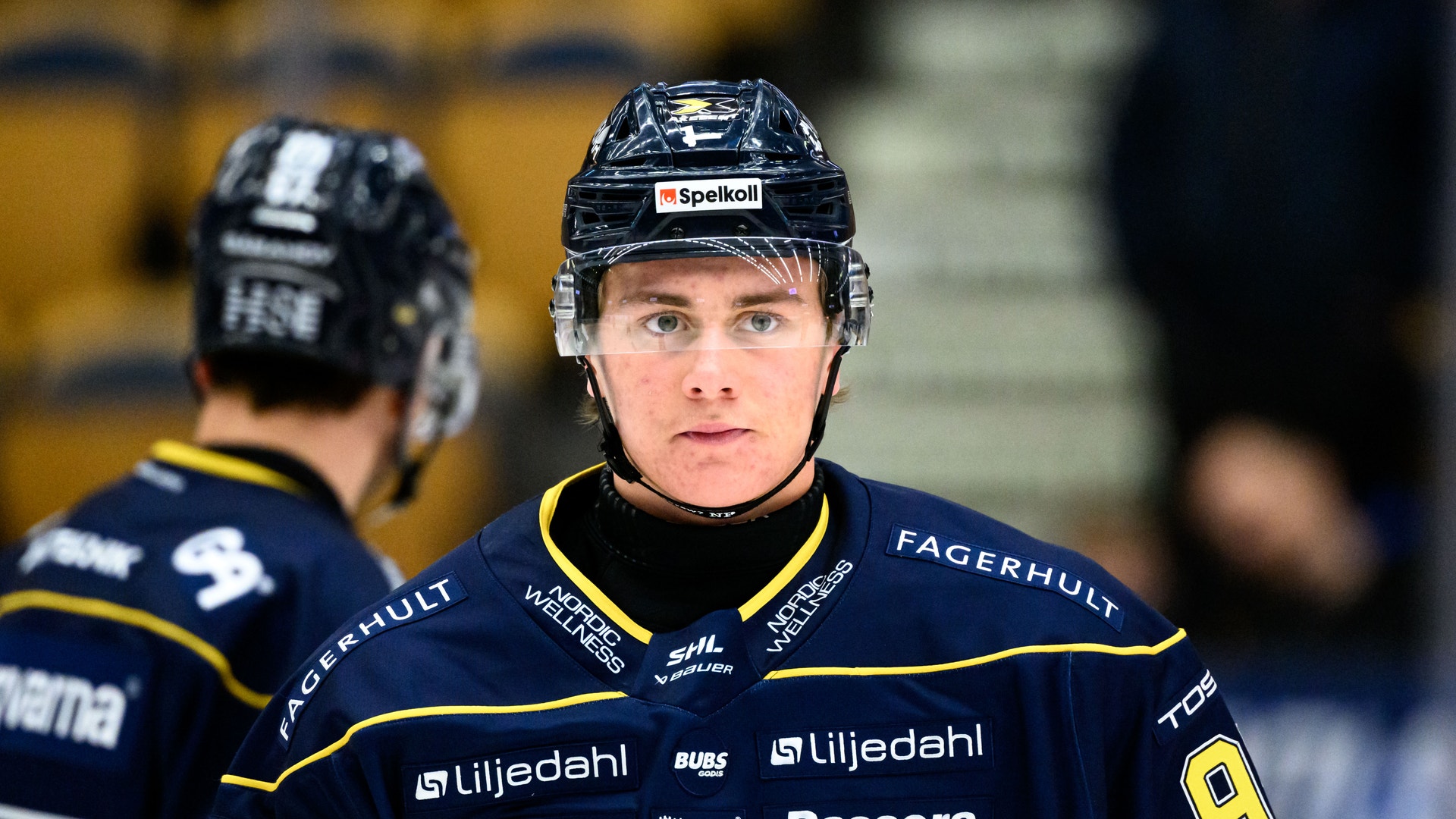 (31753) Herman Träff