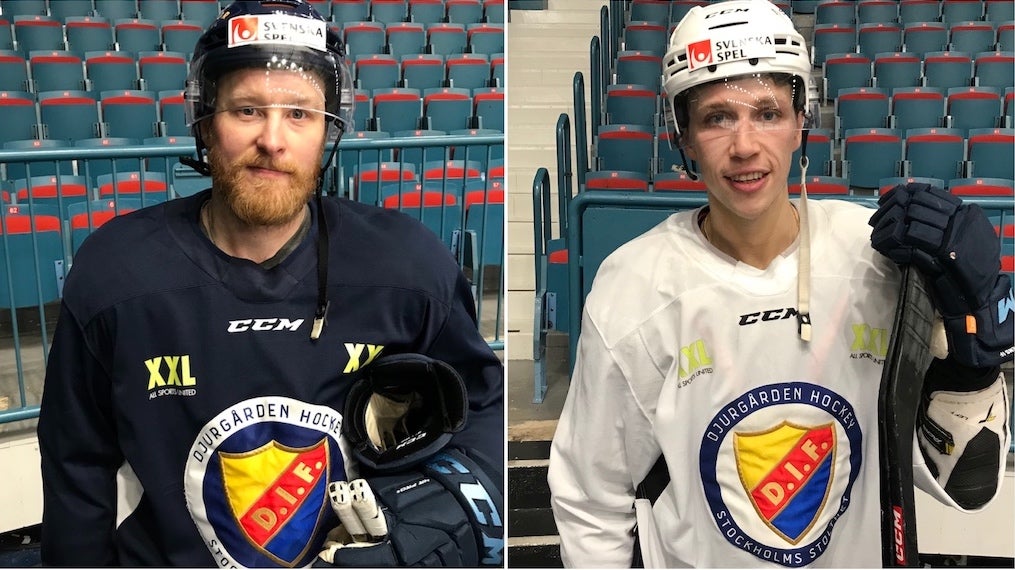Mattias Ek/HockeyNews.se