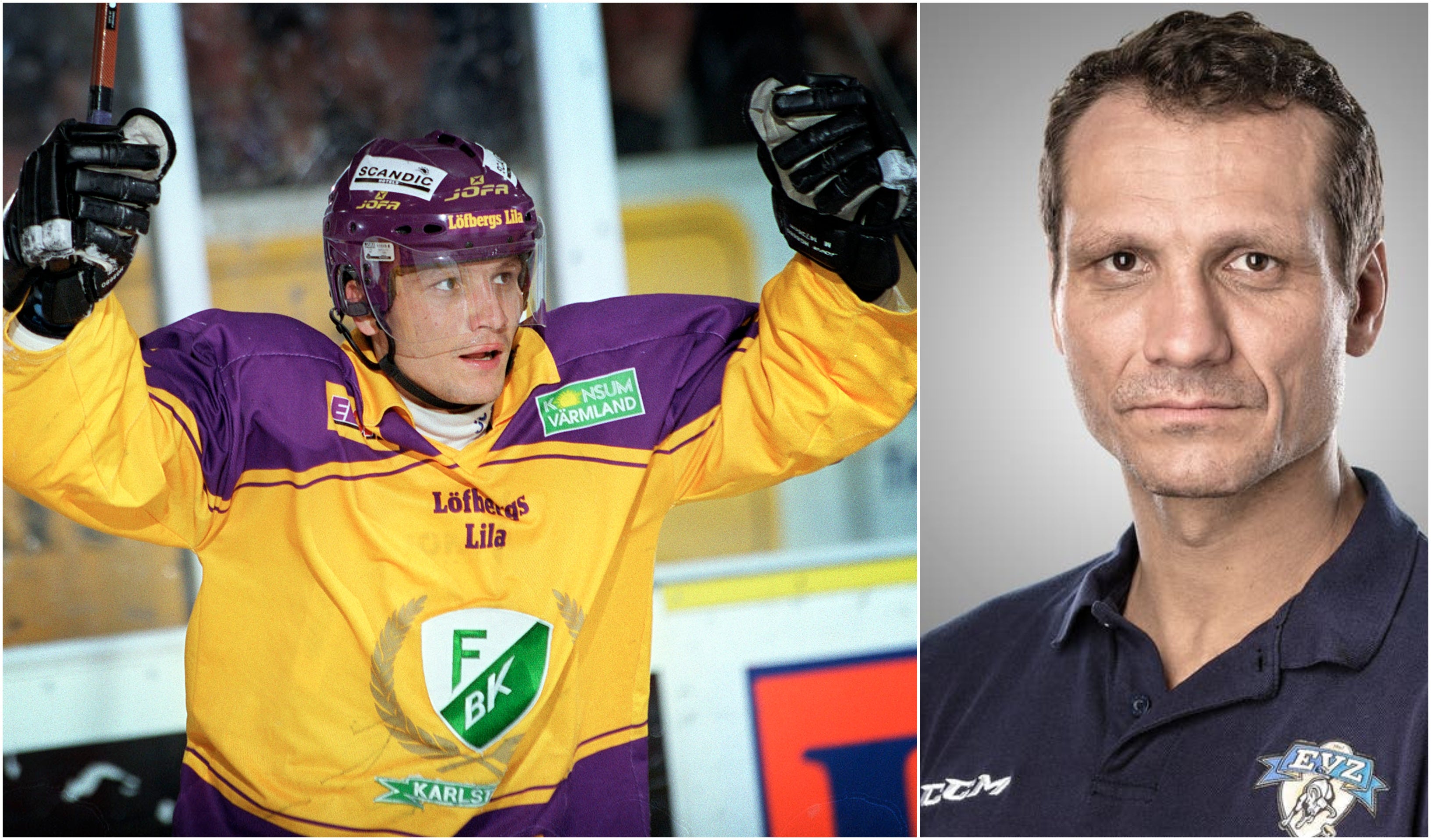 (14570) Marcel Jenni