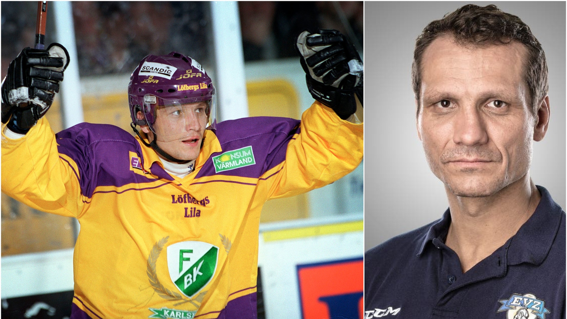 (14570) Marcel Jenni