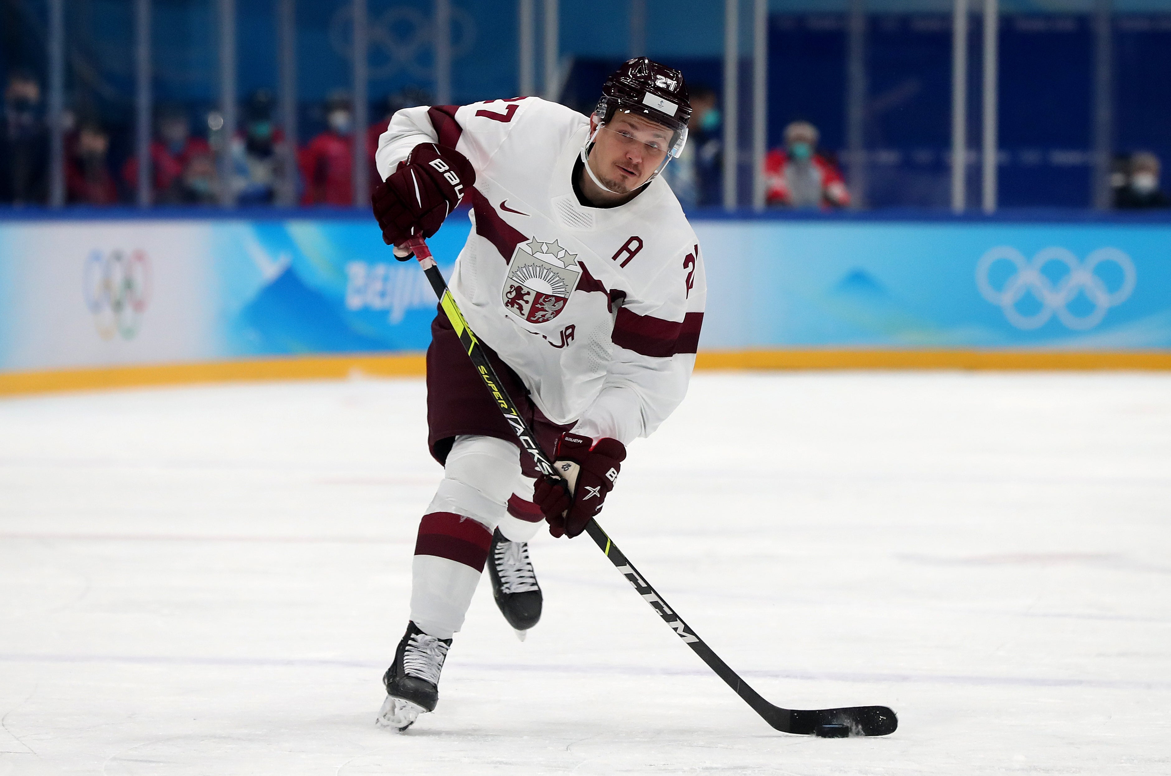 (22326) Oskars Cibulskis