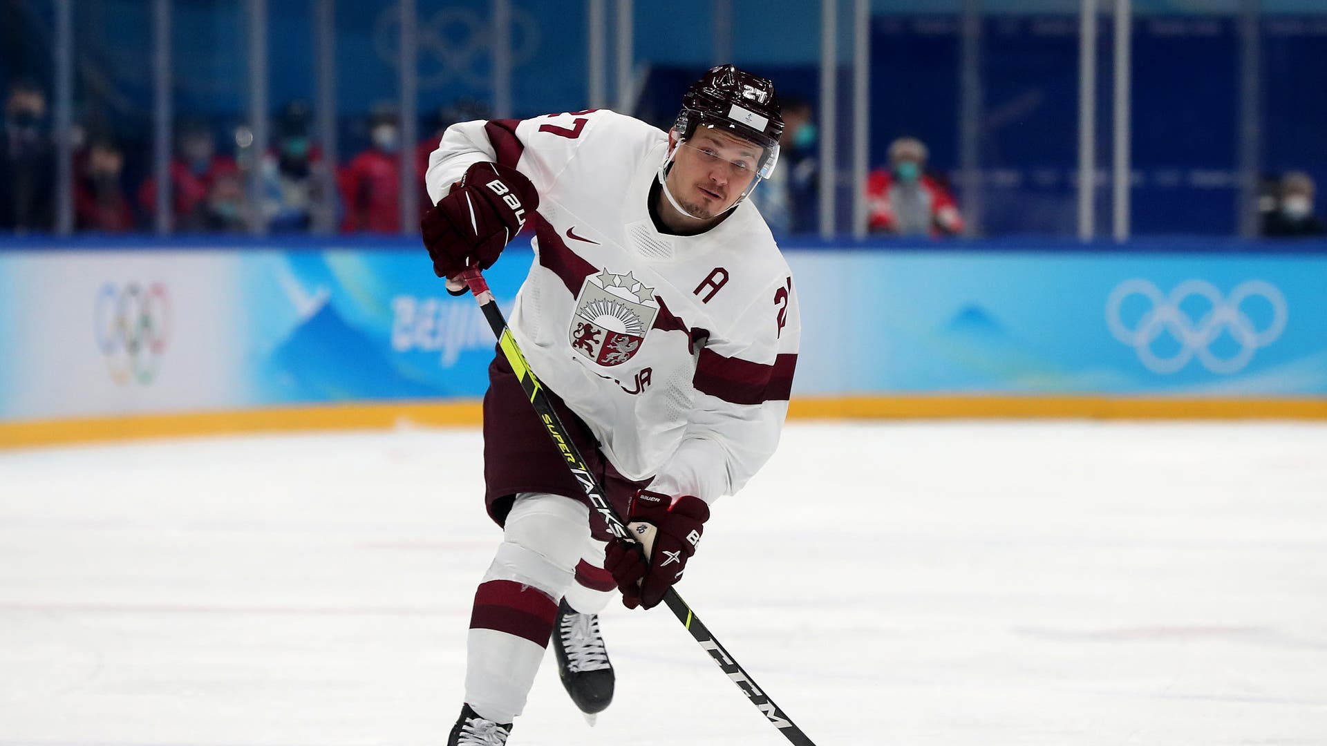 (c) photo.khl.ru Yury Kuzmin