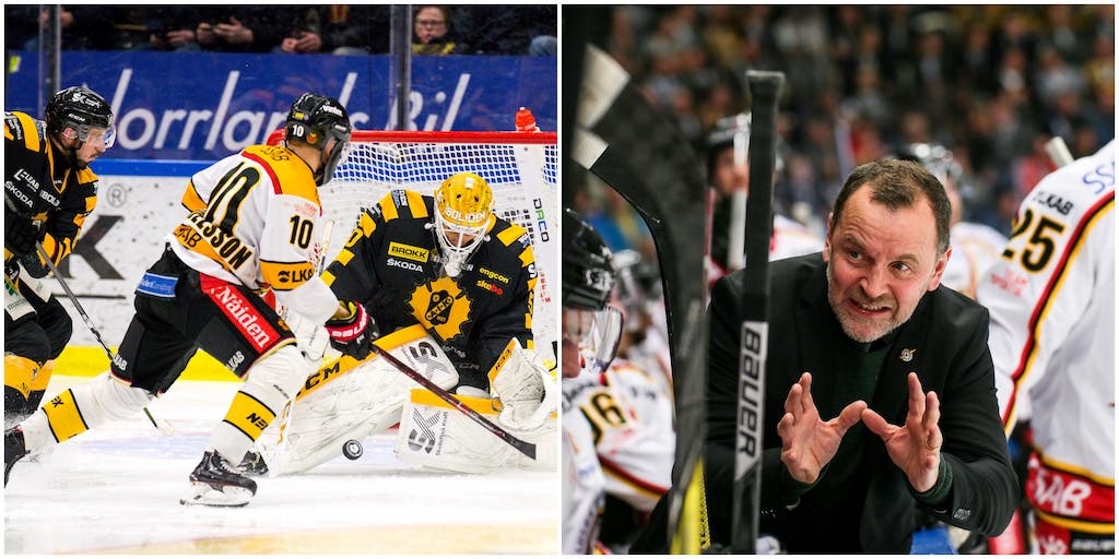 (10456) Thomas Berglund vs Skellefteå