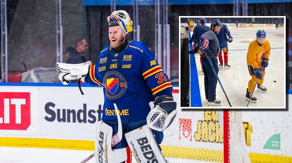 Hellberg Robert Nilsson