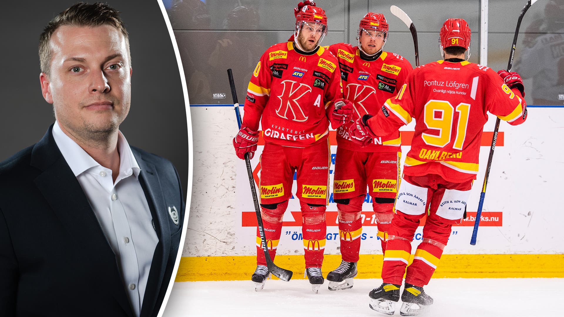 (18380) Daniel Stolt-Kalmar