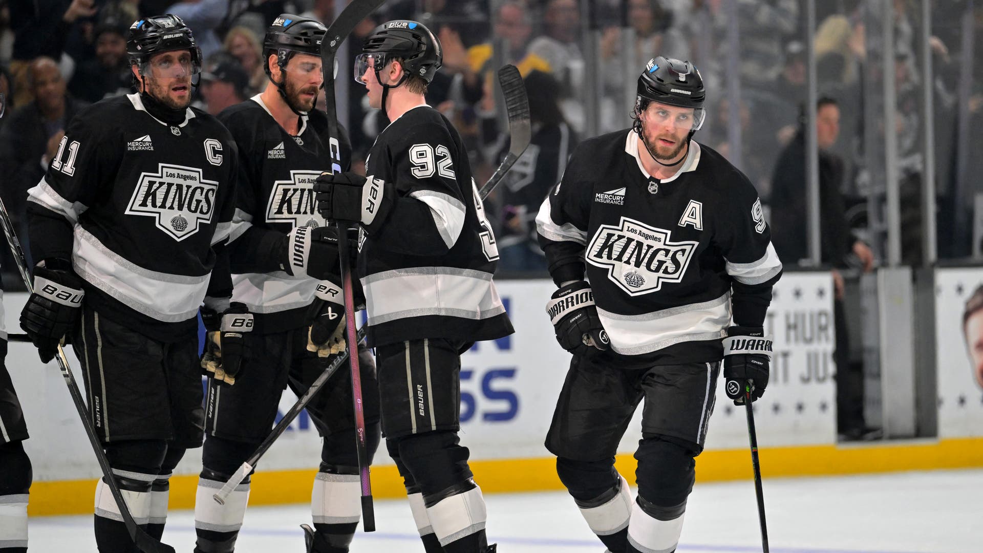 adrian kempe