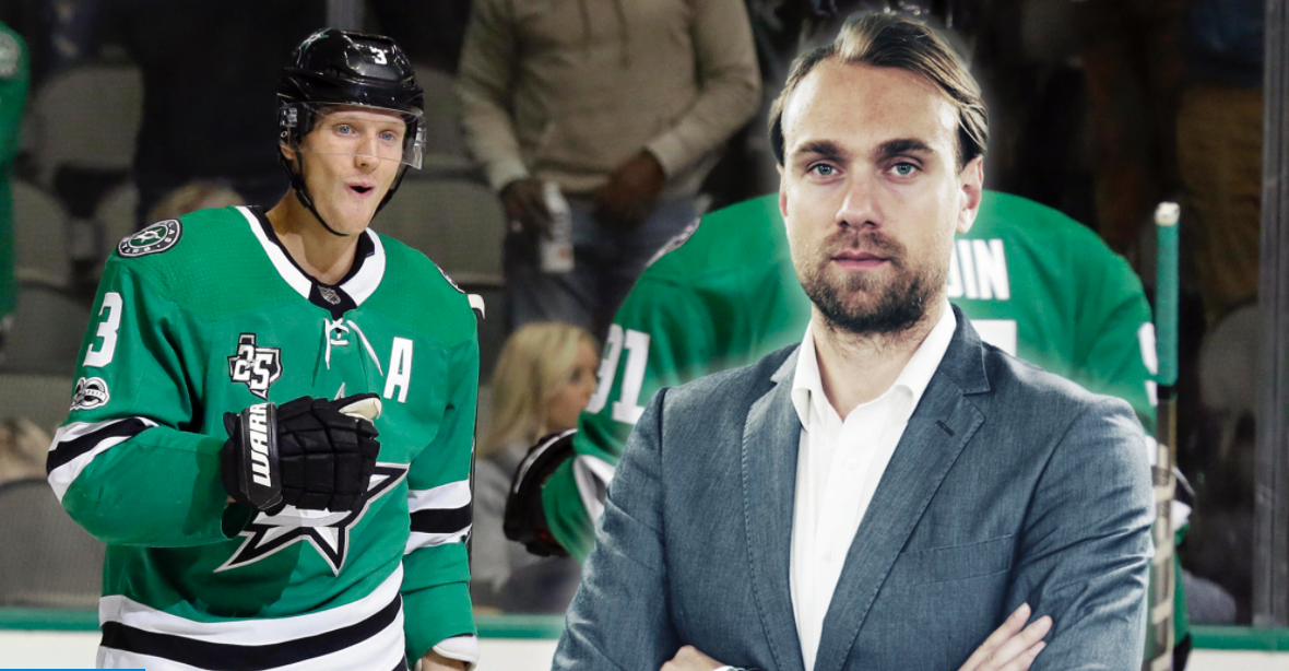(1006) nattens nhl