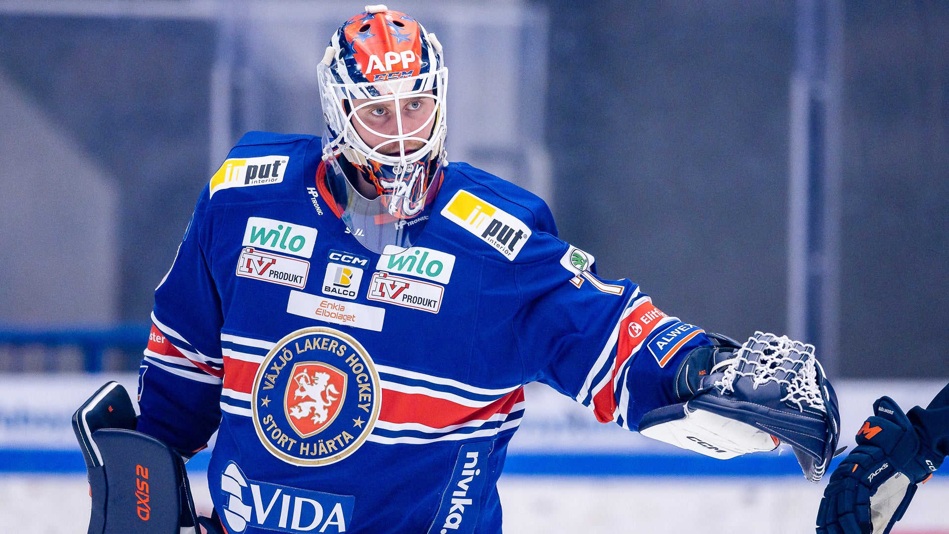 (25903) Adam Åhman