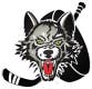 Chicago Wolves