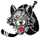 Chicago Wolves