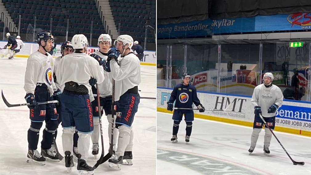 (31727) Marcus Krüger