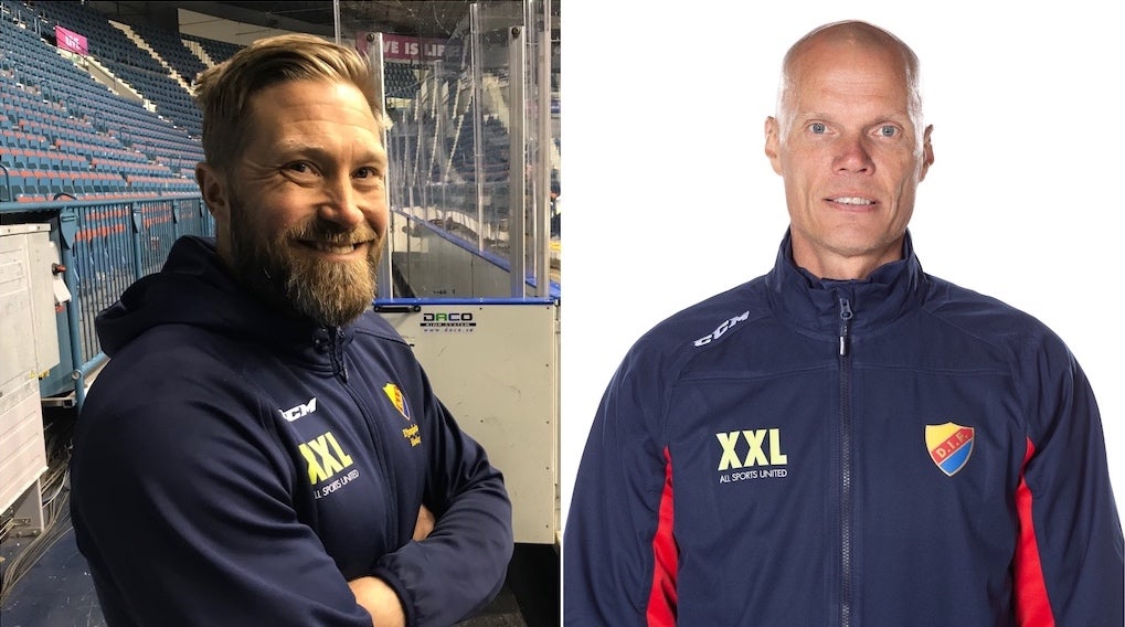 Mattias Ek/HockeyNews.se/Bildbyrån