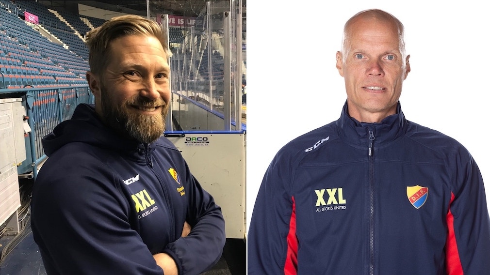 Mattias Ek/HockeyNews.se/Bildbyrån