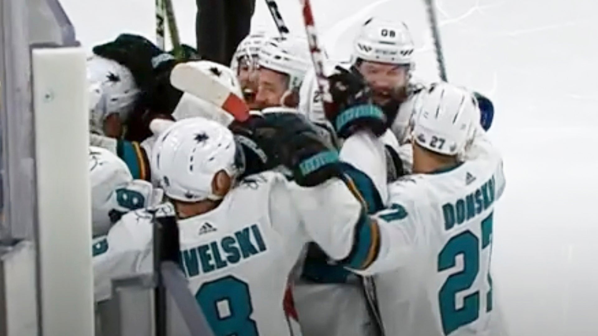 Viasat Hockey / Viaplay