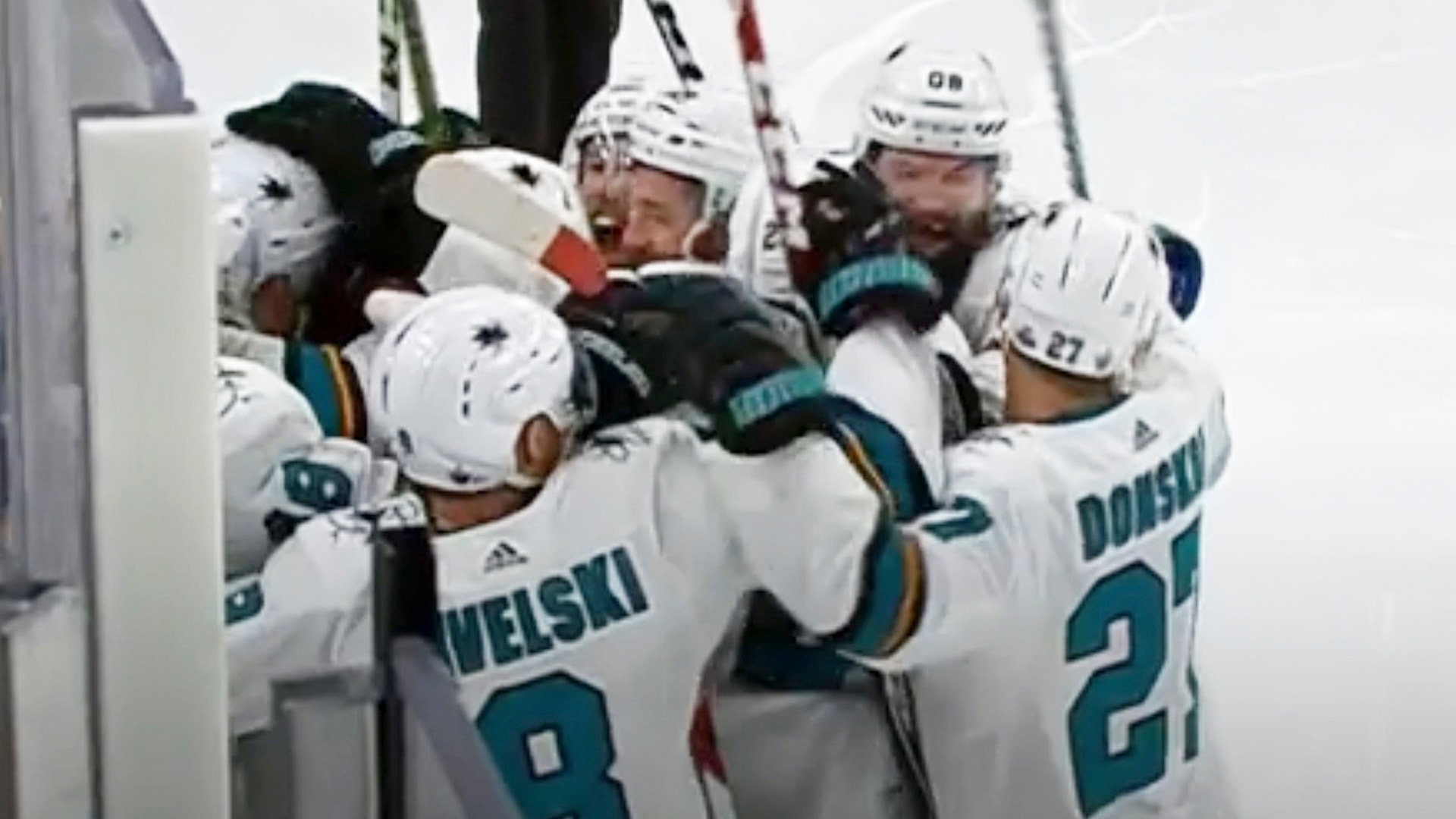 Viasat Hockey / Viaplay