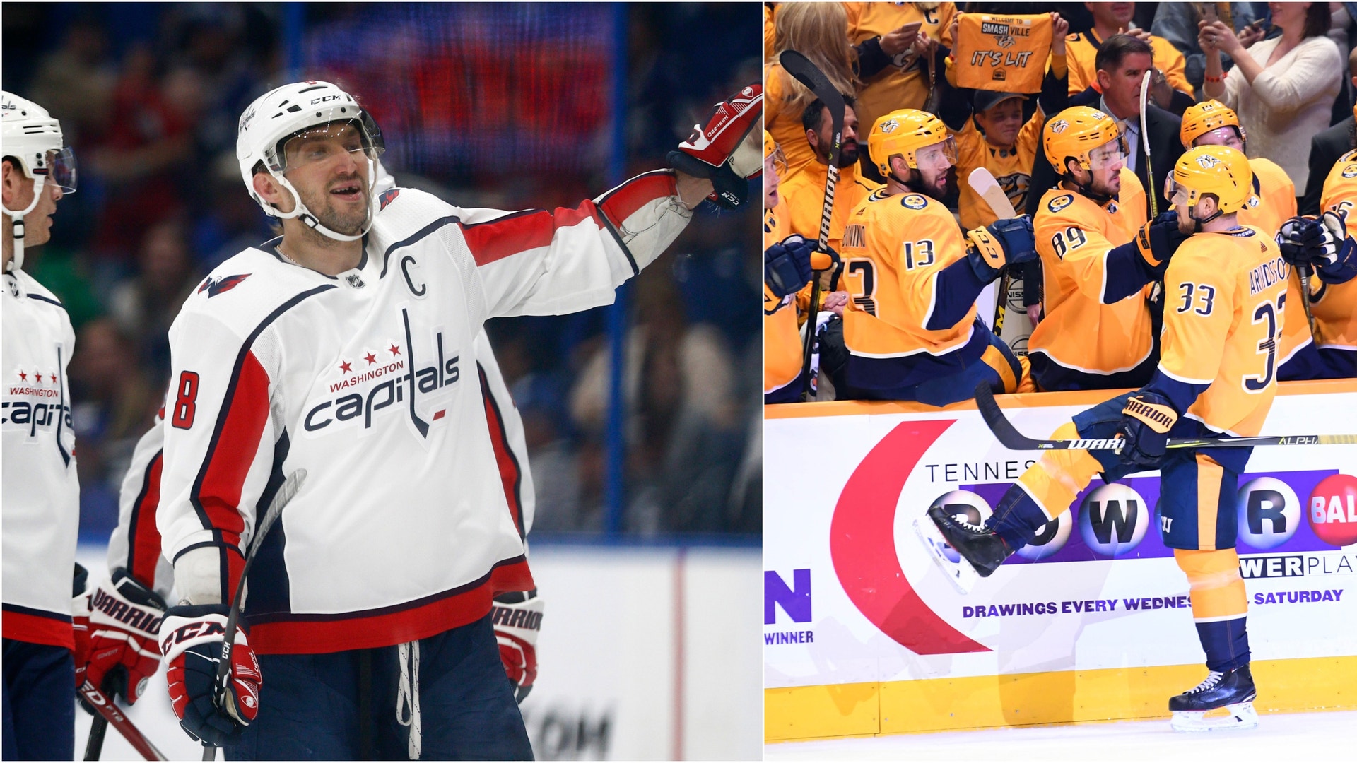 USA Today Sports/Bildbyrån
