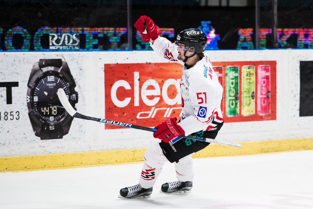 (10205) august gunnarsson