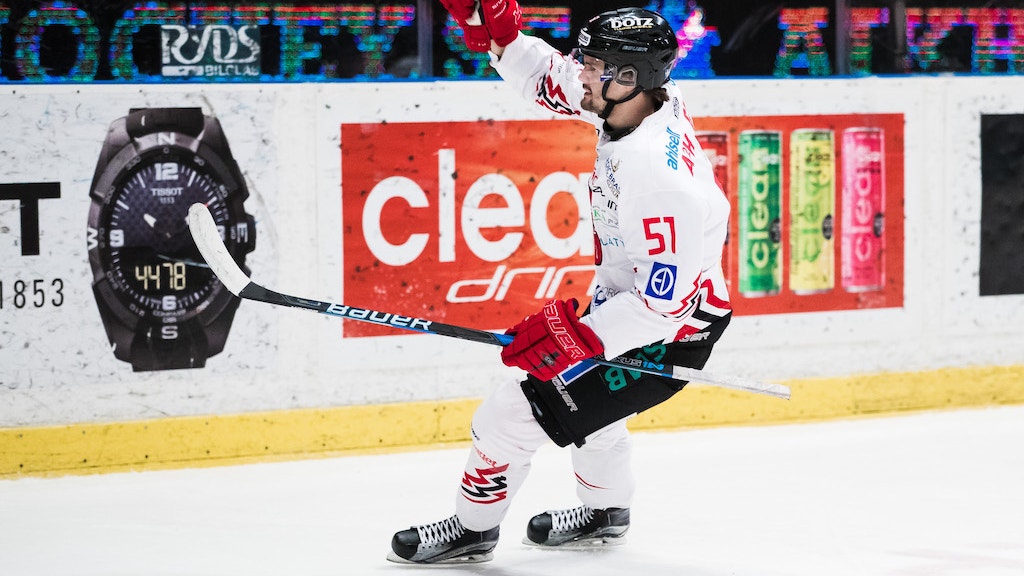 (10205) august gunnarsson